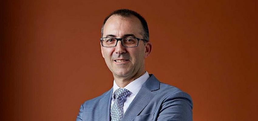 Veri çağının karmaşıklığı ancak 'hizmet olarak' çözümlerle yönetilebilir