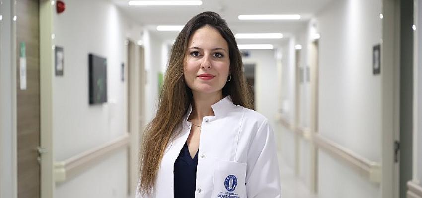 Afetler Psikolojik Travmalar Yaratıyor