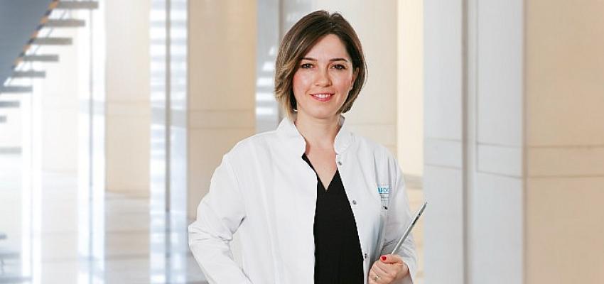 Gıdaların faydasını artırmak için 27 öneri 