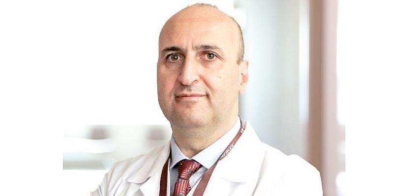 Obezite insan ömrünü kısaltıyor