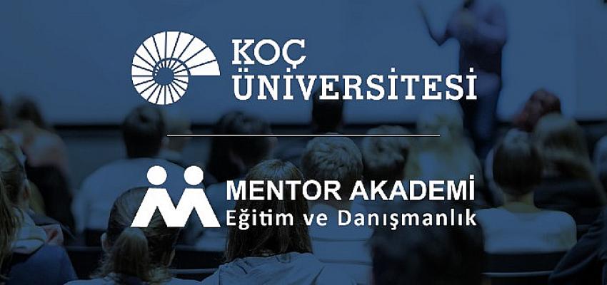 CMC Türkiye gelişim ve mentorluk programlarıyla çalışanlarını geleceğe hazırlıyor