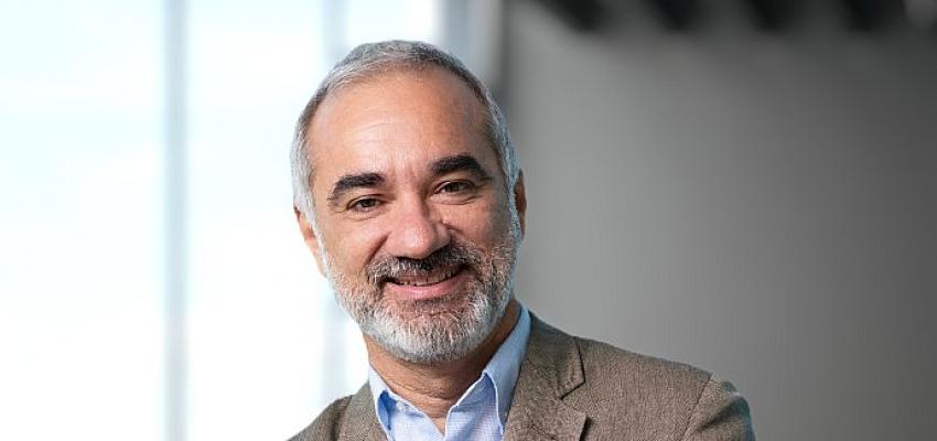 NFT yayıncılık sektörünü dönüştürecek