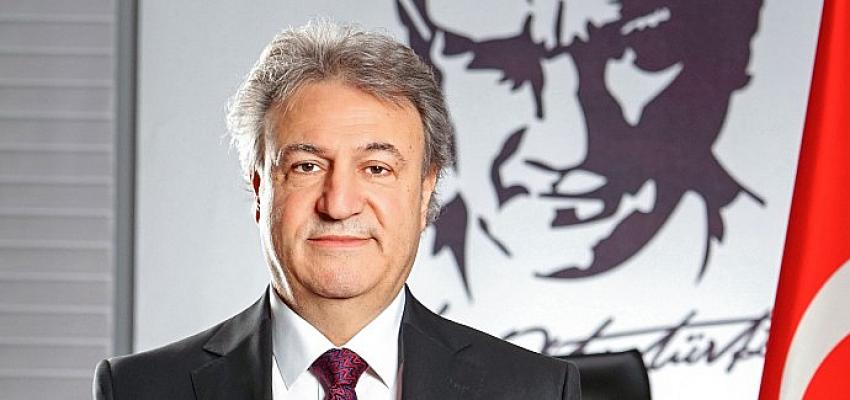 Deprem gerçeği kendini hatırlattı
