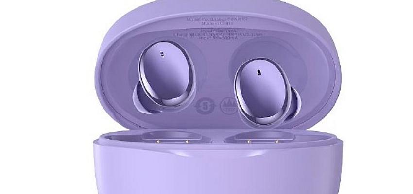 Elektronik aksesuarlar MediaMarkt’ta kampanyada