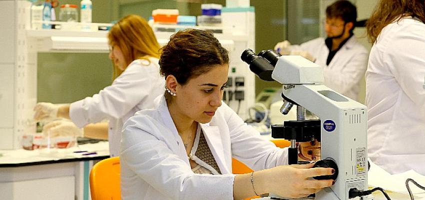 Mühendislik eğitimi, bilgi çağında ilerlemek için bir gereklilik