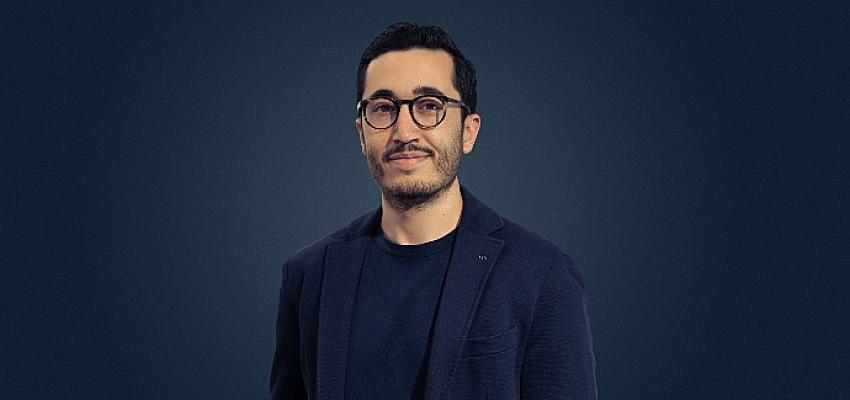 Türk Fintech Midas birinci yılında 100 bin kullanıcıya ulaştı