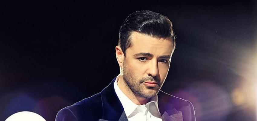 Yeni kurulan “Hisar Genç Filarmoni Orkestrası” ilk konserinde sevilen ses sanatçısı ve tenor Burak Kut'la aynı sahneyi paylaşacak