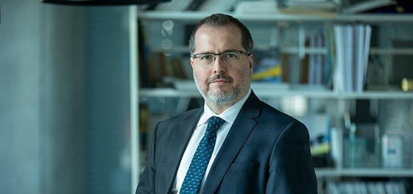 Metaverse telekomünikasyon operatörleri için cazip büyüme ve gelir fırsatları barındırıyor