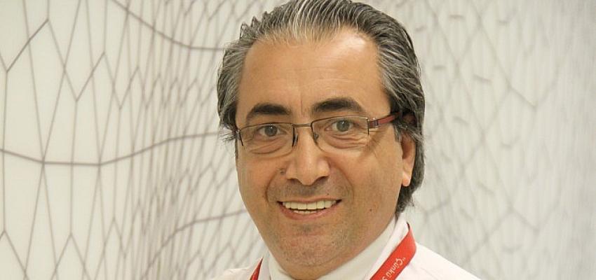 Lenfoma Tedavinizi Doğru Beslenerek Destekleyebilirsiniz