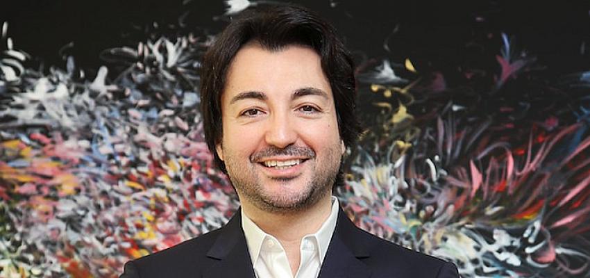 Türkiye’nin Hepsiburadası, yılın ilk yarısında yüzde 69 büyüdü