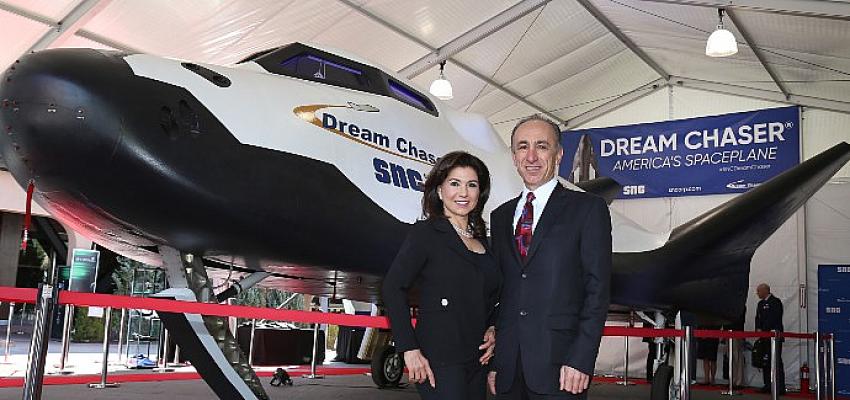 Türk Girişimci Eren Özmen, Forbes'un “Amerika'nın Kendi Servetini Yaratan Kadınları” Listesinde İlk 10'da
