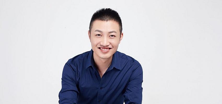 Kripto para devi KuCoin, Türkiye’ye adım attı!