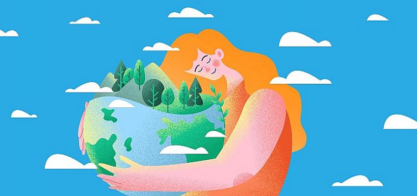 Pera Öğrenme'den 17. İstanbul Bienali’ne Özel Atölyeler