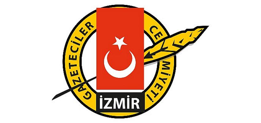 İGC’den, Uluslararası Bağımsız Gazetecilik Zirvesi