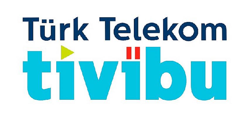 Ramazan ayına özel içerikler Tivibu'da