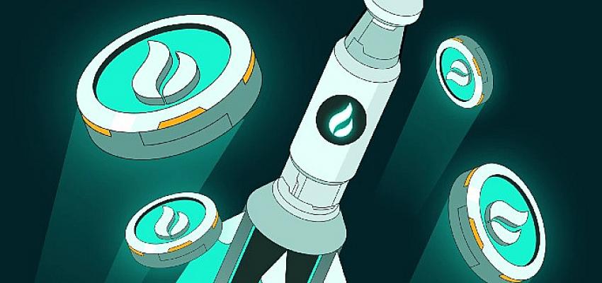 Justin Sun, Huobi Token’a desteğini yineledi ve Huobi'yi ilk üçe geri getirme sözü verdi