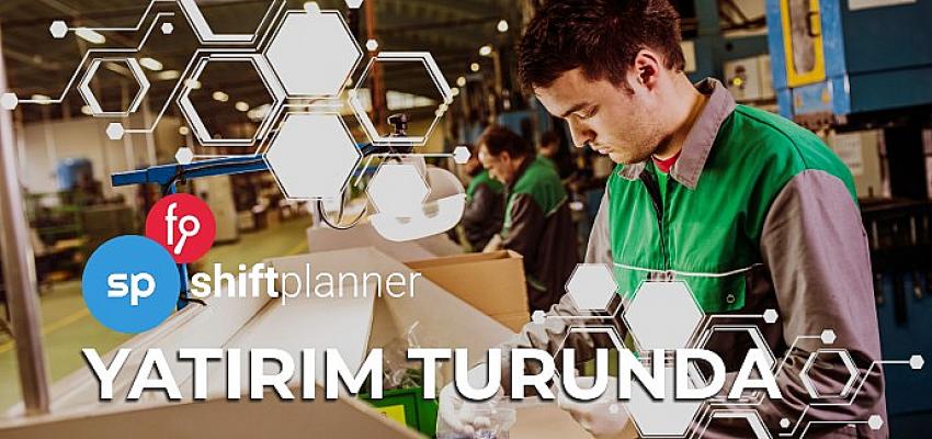 Shiftplanner ve Taze Yöre girişimleri eşzamanlı olarak paya dayalı kitle fonlama turuna çıktı