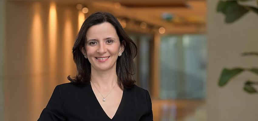 Garanti BBVA’dan hızlı ve kolay yeni yıl kredisi