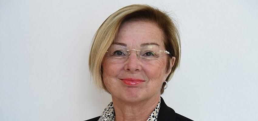 Çocuk Enfeksiyon Hastalıkları ve İmmünoloji Uzmanı Prof. Dr. Nuran Salman: “Bağışıklama tatil sonrasında okullarda salgın riskini yüksek ölçüde azaltıyor”