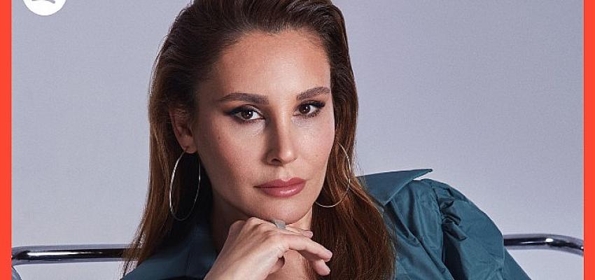 Arabesk hayranlarının yeni adresi: Spotify’dan 3 yeni çalma listesi 