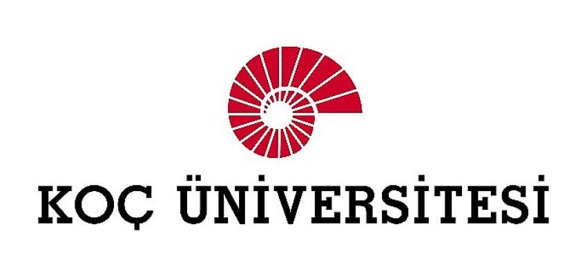 Koç Üniversitesi'nden Açıklama