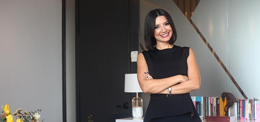 Dikkat! Eviniz değerli konut vergisi kapsamına girmiş olabilir