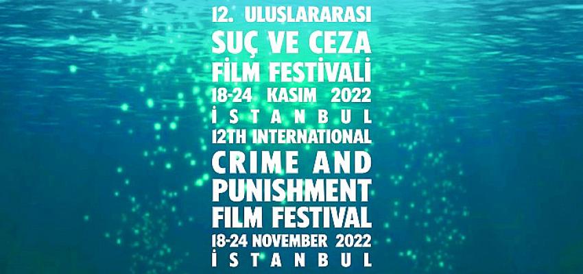 Endüstri Günleri ‘VisionIST’ 19 Kasım'da başlıyor