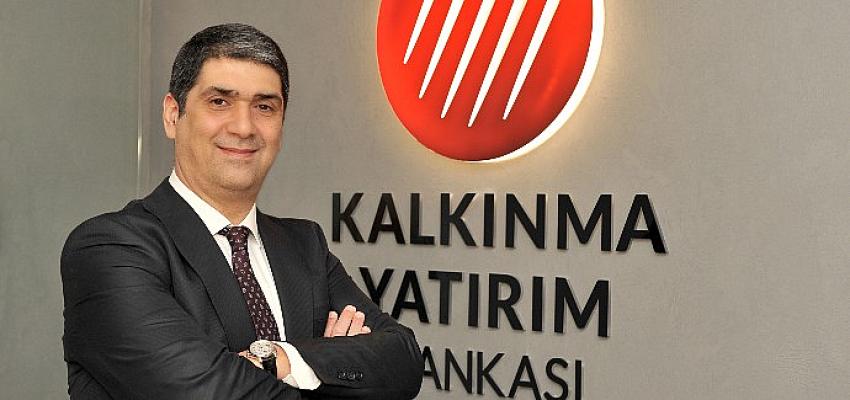 Türkiye Kalkınma ve Yatırım Bankası tarım tedarik zincirinde faaliyet gösteren Tarfin’in ilk sukuk ihracını gerçekleştirdi