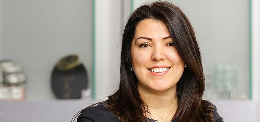 Ingage, DigiLab ile Yeni Yeteneklere Güçlendirilmiş Bir Gelecek Sunuyor