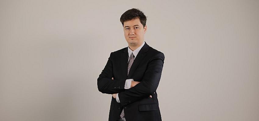 Yatırım Finansman Araştırma Ekibi’nde İki Önemli Atama