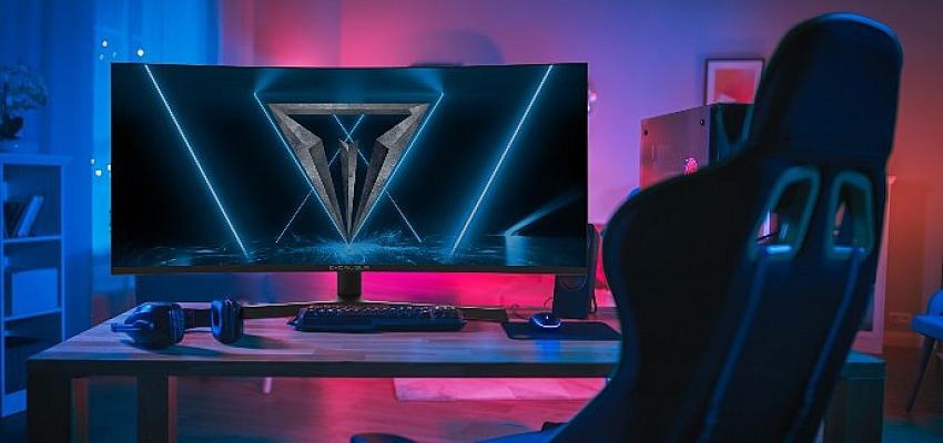 Casper Excalibur’dan Yarım Asırlık Konsol & Pc İkilemine 5 Adımda Cevap