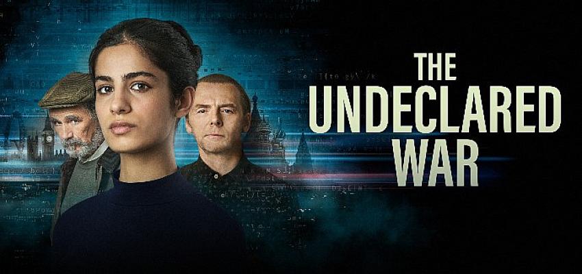 Eylül Ayında beIN CONNECT’te Neler Var?