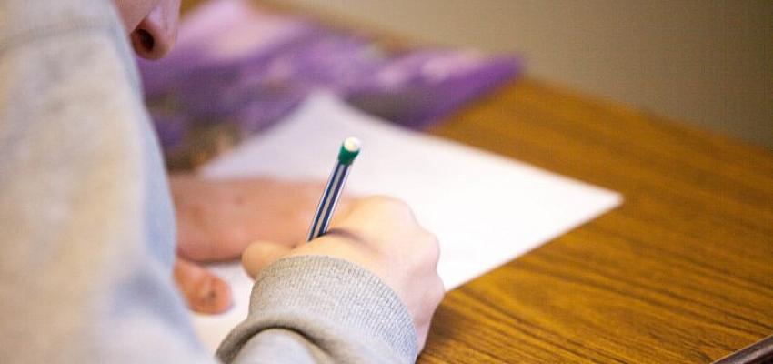 Öğrencilerin korkulu rüyası: Sınavlar Uzmanından sınavlarla baş etmenin 5 etkili yolu