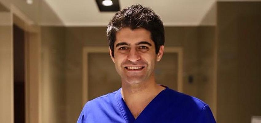 Tedavi edilmeyen çölyaklı kadınlarda düşük riski 2 kat fazla