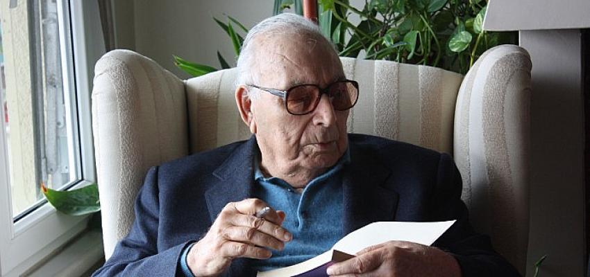 Yaşar Kemal Sempozyumu'nun programı açıklandı