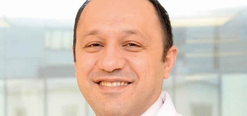 Çocuğunuzun Göz Sağlığını Korumak için Atılacak 6 Adım