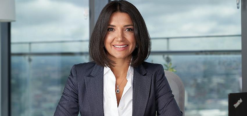 Savcılık, Fenerbahçe’nin eski futbolcusu Wiel'i dolandıranlar için 5 yıldan 17 yıla kadar hapis cezası istedi