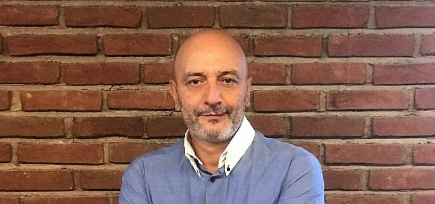 Endüstriyel Tesislerin Havasına Dikkat! Kimyasalların 700’den Fazlası Kanserojen Sınıfında