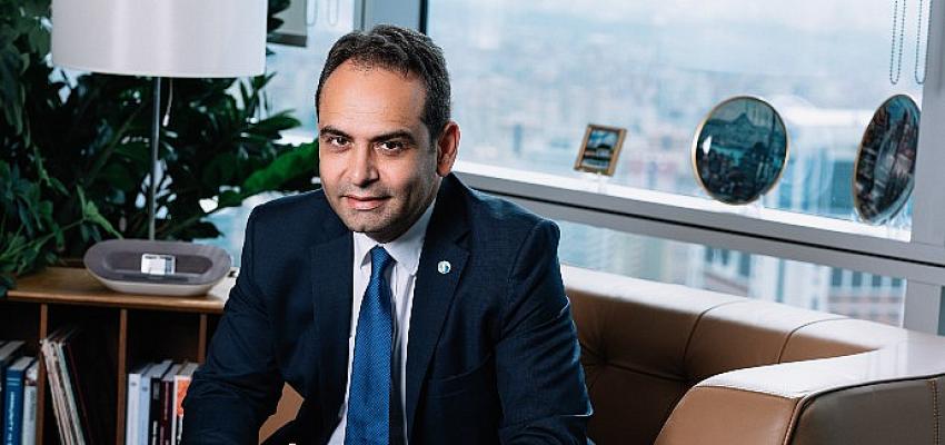 Kredi Bağlantılı Hayat Sigortaları Ödeme Güvencesi Sağlıyor