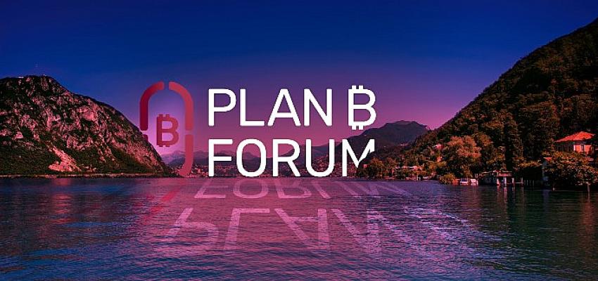 Lugano Şehri, Tether ve Plan ₿ Forumu, Yerel Üreticilere, Bitcoin Meraklılarına ve Öğrencilere Erişimi Genişletmek Amacıyla Yeni Seri Bilet Yayınlandı.