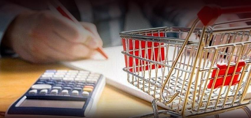 TÜİK'in Nisan ayı verilerinin ardından TKP'den açıklama