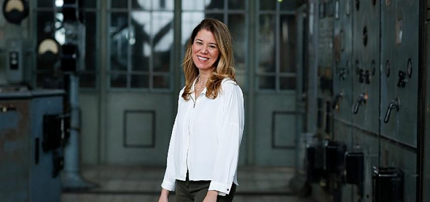 İstanbul Bilgi Üniversitesi Öğretim Üyesi Doç. Dr. Yudum Söylemez okula uyum sorunlarını değerlendirdi: “Anlayış ve sınır konusunda aşırı uçlara gitmek en büyük yanlış”