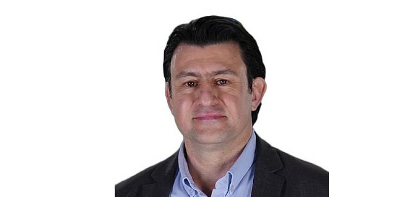2022’de veri koruma şeklimiz nasıl değişti