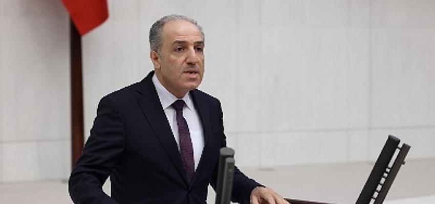 Yeneroğlu’ndan orman yangınlarına dair 20 soru