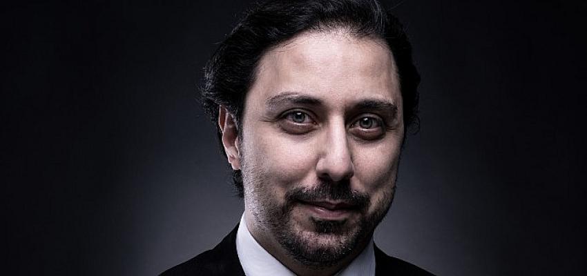 Dünyaca Ünlü Bariton Pietro Spagnoli ve Tenor Mert Süngü’den Yaz Aryaları