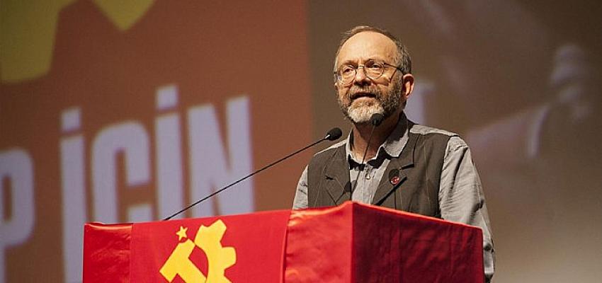 Kemal Okuyan yazdı: Menderes'in tırnağından medet ummak