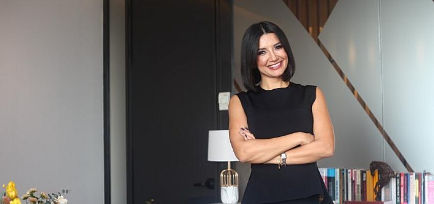 İrlandalı çiftçiler, iklim hedeflerine ulaşmak için sığırları öldürmeye zorlanabilir