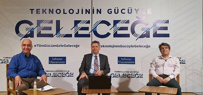 Hesaplama Gücü Çok Yüksek Kuantum Bilgisayarlar Dünyayı Değiştirecek
