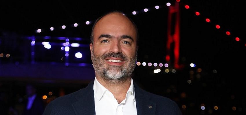 Borusan Araç İhale Gemide İhale İle Bir İlke İmza Attı 