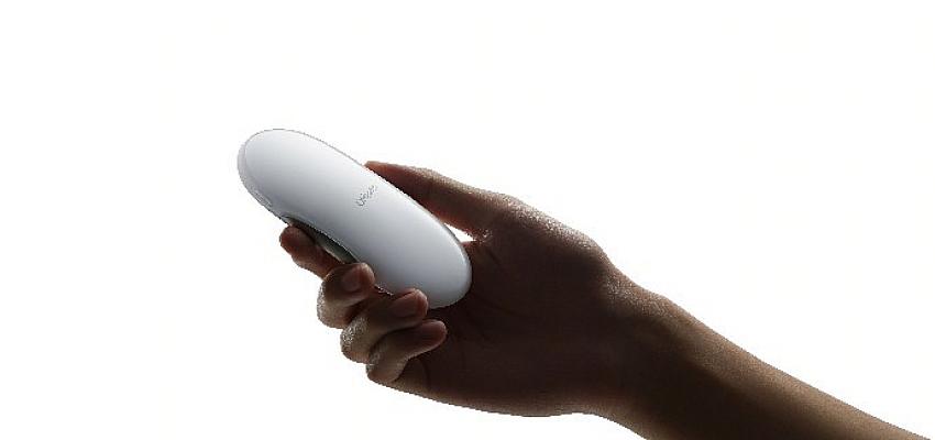 OPPO INNO DAY 2022'de Yeni Teknolojilerini Tanıttı